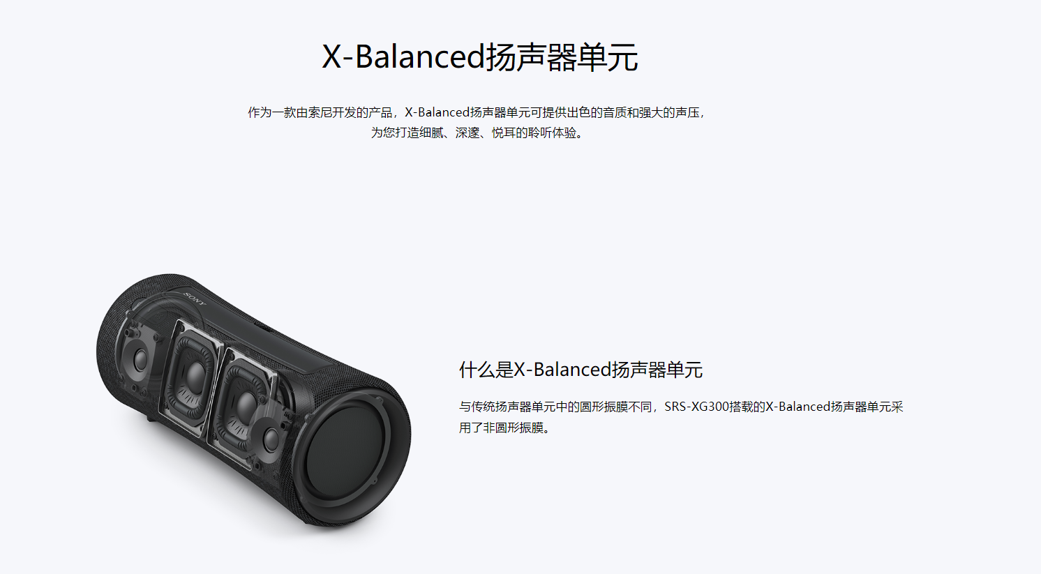 SRS-XG300详情图 (5)